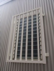 ykkap面格子